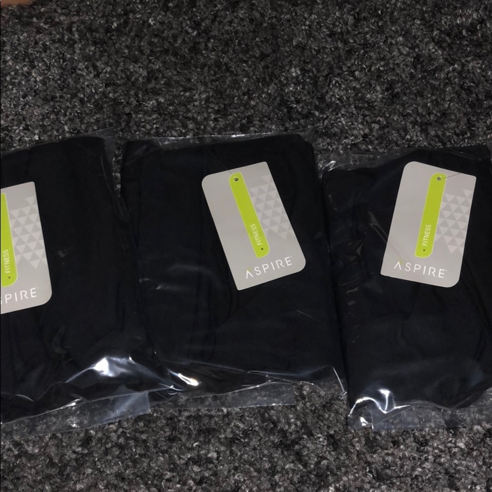 🆕Aspire Womens Active Wear Caprice - Picture 7 of 7